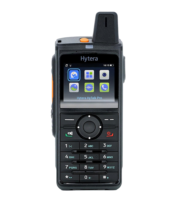 PNC380